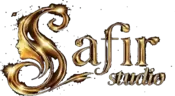 Studio Safir